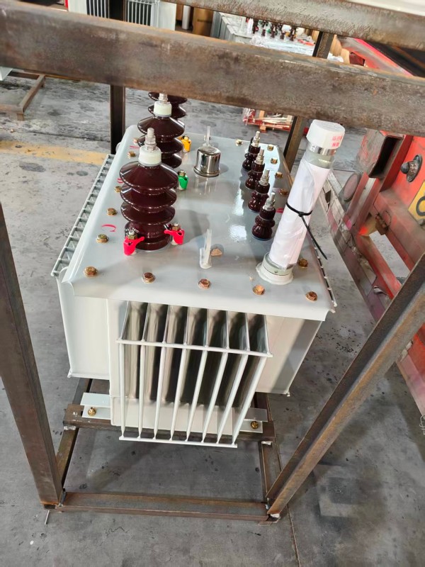 S13‑1000kVA <a href='https://longhai.xdbyq.cn/youjinshi/' target='_blank' title='龙海油浸式变压器'><strong>龙海油浸式变压器</strong></a> 大型厂区 S13 龙海龙海龙海油浸式变压器 S13‑1000kVA 龙海龙海龙海油浸式变压器 大型厂区 S13 龙海龙海龙海油浸式变压器